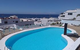 Apartment Portonovo Galit - Sea View - Piscina - Wifi - Old Town